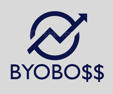 BYOBO$$ logo